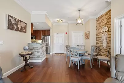 36 Village Rd #714, Middleton, MA 01949 - Photo 6