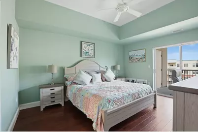 36 Village Rd #714, Middleton, MA 01949 - Photo 10