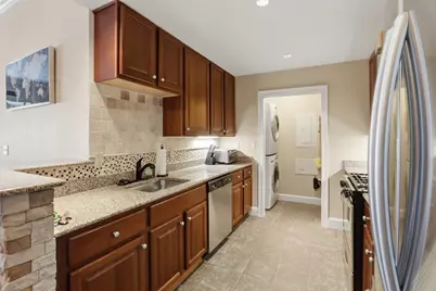 36 Village Rd #714, Middleton, MA 01949 - Photo 8