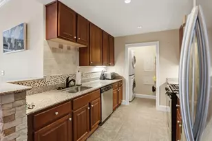 36 Village Rd, Middleton, MA 01949 - Photo 8