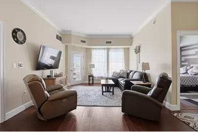 36 Village Rd #714, Middleton, MA 01949 - Photo 4