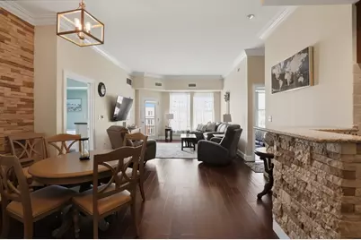 36 Village Rd #714, Middleton, MA 01949 - Photo 1
