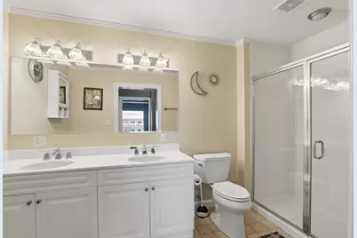 36 Village Rd #714, Middleton, MA 01949 - Photo 14
