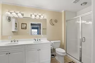 36 Village Rd, Middleton, MA 01949 - Photo 14