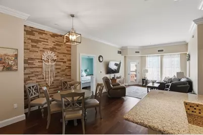 36 Village Rd #714, Middleton, MA 01949 - Photo 2