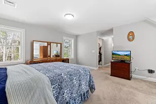 526 Hubbardston Rd, Templeton, MA 01468 - Photo 16