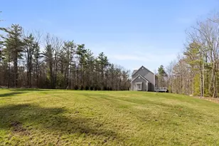 526 Hubbardston Rd, Templeton, MA 01468 - Photo 30