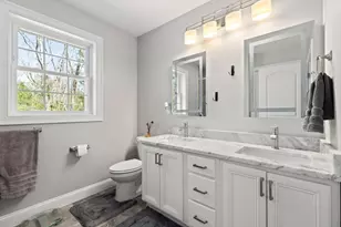 526 Hubbardston Rd, Templeton, MA 01468 - Photo 18