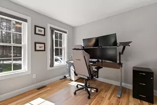 526 Hubbardston Rd, Templeton, MA 01468 - Photo 12