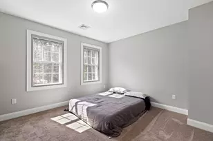 526 Hubbardston Rd, Templeton, MA 01468 - Photo 22