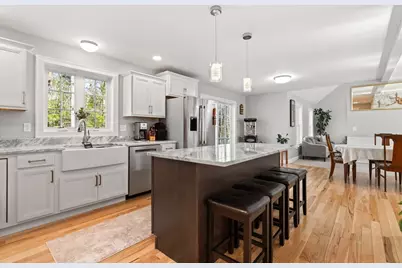 526 Hubbardston Rd, Templeton, MA 01468 - Photo 1