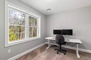 526 Hubbardston Rd, Templeton, MA 01468 - Photo 24