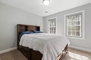 526 Hubbardston Rd, Templeton, MA 01468 - Photo 20