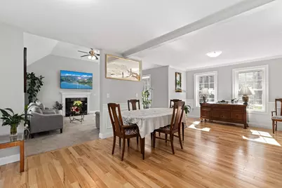 526 Hubbardston Rd, Templeton, MA 01468 - Photo 10