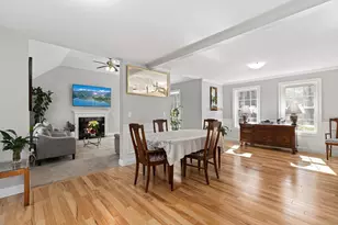 526 Hubbardston Rd, Templeton, MA 01468 - Photo 10