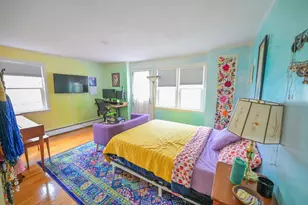 54R Nahant St, Lynn, MA 01902 - Photo 6