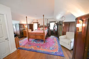 54R Nahant St, Lynn, MA 01902 - Photo 10