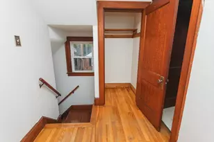 208 Silver St, Greenfield, MA 01301 - Photo 20