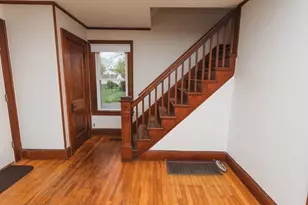 208 Silver St, Greenfield, MA 01301 - Photo 8