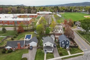 208 Silver St, Greenfield, MA 01301 - Photo 40