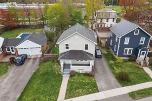 208 Silver St, Greenfield, MA 01301 - Photo 38