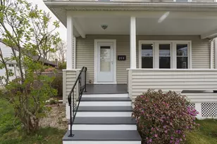 208 Silver St, Greenfield, MA 01301 - Photo 4