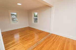 208 Silver St, Greenfield, MA 01301 - Photo 22