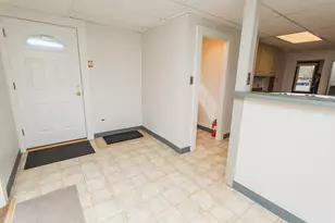 208 Silver St, Greenfield, MA 01301 - Photo 16