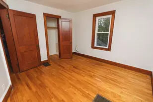 208 Silver St, Greenfield, MA 01301 - Photo 26
