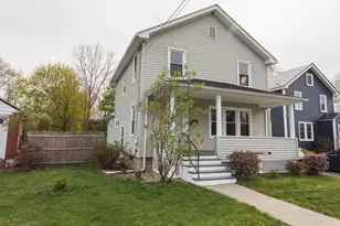 208 Silver St, Greenfield, MA 01301 - Photo 2