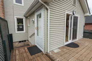 208 Silver St, Greenfield, MA 01301 - Photo 34