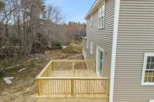 49 Thompson St, Middleborough, MA 02346 - Photo 8