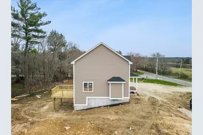 49 Thompson St, Middleborough, MA 02346 - Photo 34