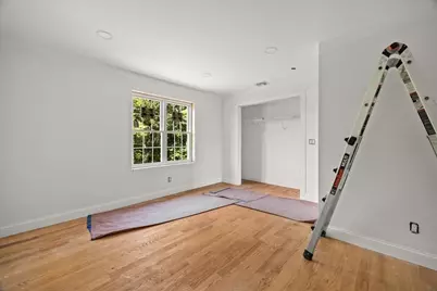 49 Thompson St, Middleborough, MA 02346 - Photo 28