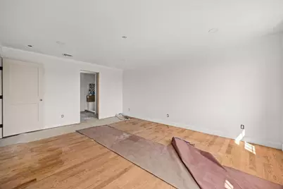 49 Thompson St, Middleborough, MA 02346 - Photo 22