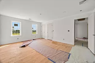 49 Thompson St, Middleborough, MA 02346 - Photo 20