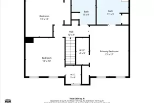 49 Thompson St, Middleborough, MA 02346 - Photo 42