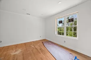 49 Thompson St, Middleborough, MA 02346 - Photo 26