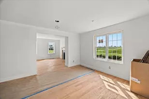 49 Thompson St, Middleborough, MA 02346 - Photo 8