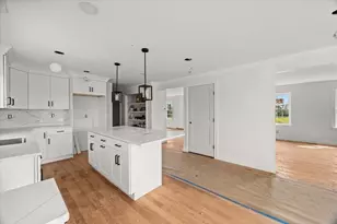 49 Thompson St, Middleborough, MA 02346 - Photo 1