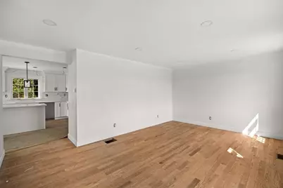 49 Thompson St, Middleborough, MA 02346 - Photo 14