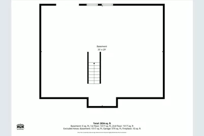 49 Thompson St, Middleborough, MA 02346 - Photo 40