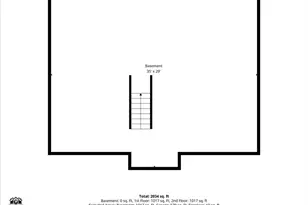 49 Thompson St, Middleborough, MA 02346 - Photo 40