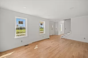 49 Thompson St, Middleborough, MA 02346 - Photo 16