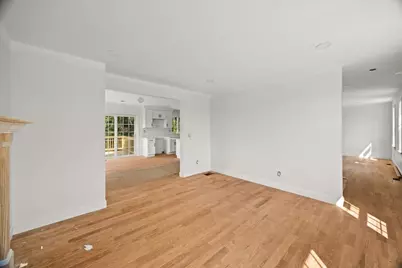 49 Thompson St, Middleborough, MA 02346 - Photo 12
