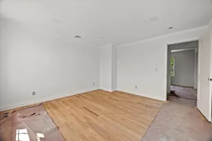 49 Thompson St, Middleborough, MA 02346 - Photo 30