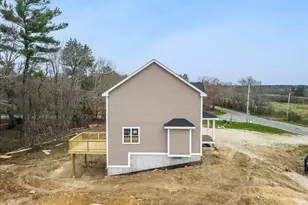 49 Thompson St, Middleborough, MA 02346 - Photo 34