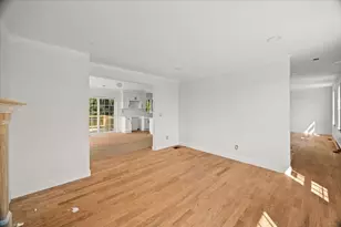 49 Thompson St, Middleborough, MA 02346 - Photo 12