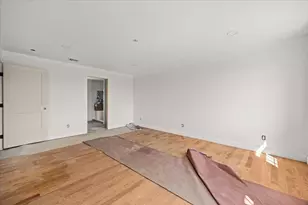 49 Thompson St, Middleborough, MA 02346 - Photo 22