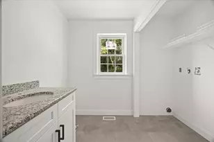 49 Thompson St, Middleborough, MA 02346 - Photo 18